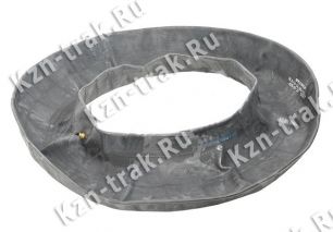 Камера 24" [832/00027] для JCB 3CX, 3CX Super, 4CX 