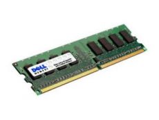 Оперативная память Dell DDR4 PC4-19200 370-ADPT