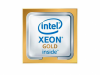 Dell Intel Xeon Scalable Gold 338-BLTZ