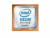 Dell Intel Xeon Scalable Bronze 338-BLTP