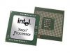 Процессор Dell Intel Xeon E5 серии 374-14626