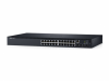 Коммутатор Dell EMC Networking 210-AEVZ