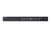 Коммутатор Dell EMC Networking N1524P