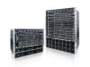 Коммутатор Dell Networking C7008