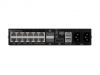Коммутатор Dell Networking S4112T-ON