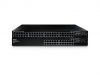 Коммутатор Dell Networking 6248