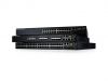 Коммутатор Dell Networking 7048