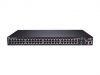 Коммутатор Dell PowerConnect 3548P