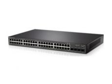 Коммутатор Dell PowerConnect 210-17313-001