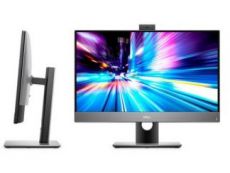 Моноблок Dell OptiPlex 7770
