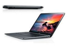 Ноутбук Dell XPS 13 321X-6163