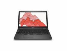 Ноутбук Dell Precision 3520