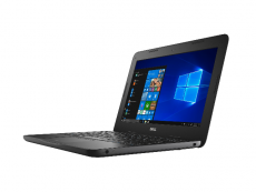 Ноутбук Dell Latitude 3180 Education Ноутбук Dell Latitude 3180 Education