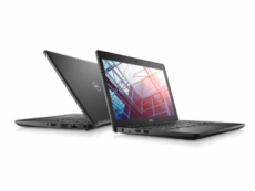 Ноутбук-планшет Dell Latitude 5290 «2 в 1» Ноутбук-планшет Dell Latitude 5290 «2 в 1»