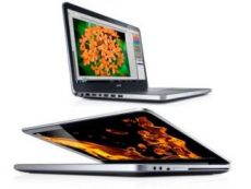 Ноутбук Dell XPS 521X-0919