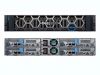 Программно-аппаратный комплекс Dell VxRail G
