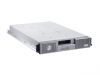Ленточный автозагрузчик Dell PowerVault 124T P124TLT4001E
