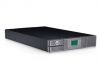 Внешняя ленточная система хранения Dell 210-35625-001