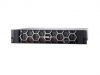 Система хранения Dell PowerStore 1200T