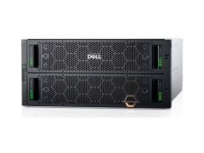 Система хранения Dell EMC PowerVault ME5084
