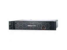Дисковый массив расширения Dell PowerVault ME412