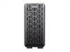 Сервер Dell PowerEdge T560
