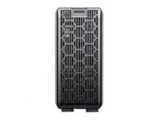 Сервер Dell PowerEdge T560 Сервер Dell PowerEdge T560