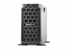 Dell EMC PowerEdge T440 T440-0977