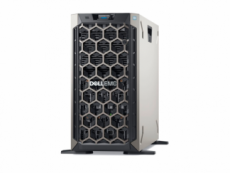 Tower Dell PowerEdge  T640 Tower Dell PowerEdge  T640