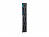 Сверхплотный модульный сервер Dell EMC PowerEdge MX740c