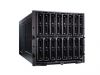 Блейд-шасси Dell M1000e 210-19921/010