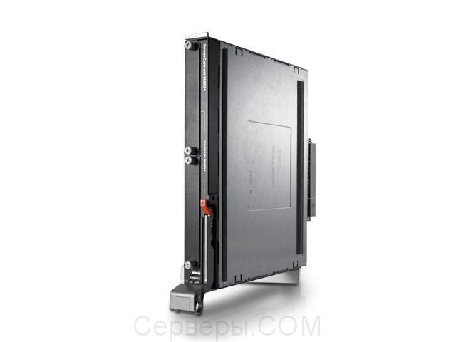 Блейд-коммутаторы Ethernet Dell WS-CBS3032