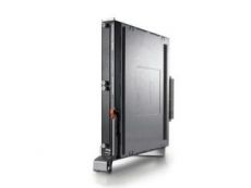 Блейд-коммутаторы Ethernet Dell WS-CBS3032 Блейд-коммутаторы Ethernet Dell WS-CBS3032