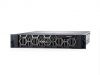 Dell EMC PowerEdge R740xd 210-AKZR-305