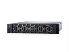 Dell EMC PowerEdge R740xd R7XD-3660