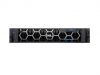 All-Flash система хранения Dell PowerScale F900