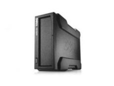 Система резервного копирования Dell PowerVault RD1000 210-21227