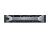 Полка расширения Dell SCv320