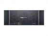 Полка расширения Dell SCv360