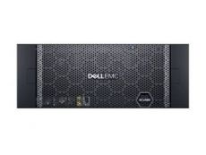 Полка расширения Dell SCv360