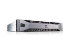 Система хранения данных Dell PowerVault MD1200 PVMD1200-30719-05