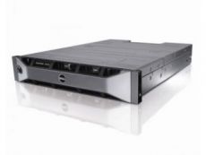 Система хранения данных Dell PowerVault MD3200 PVMD3200-33116-04