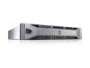 Система хранения данных Dell PowerVault MD1220 210-30718-5