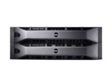 Система хранения данных Dell PowerVault MD3260 210-40690-001
