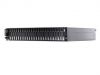 Система хранения данных Dell PowerVault MD3820f DELLMD3820f