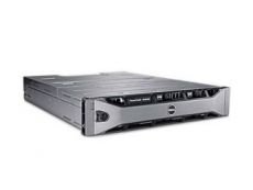 Система хранения данных Dell PowerVault MD3600i 210-35214-5