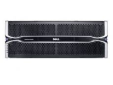 Система хранения данных Dell PowerVault MD3660i 210-40689-001