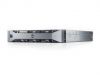 Система хранения данных Dell PowerVault MD3620f 210-36660-001