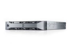 Система хранения данных Dell PowerVault MD3620f PVMD3620F-36660-01