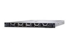 Сервер Dell PowerEdge R660